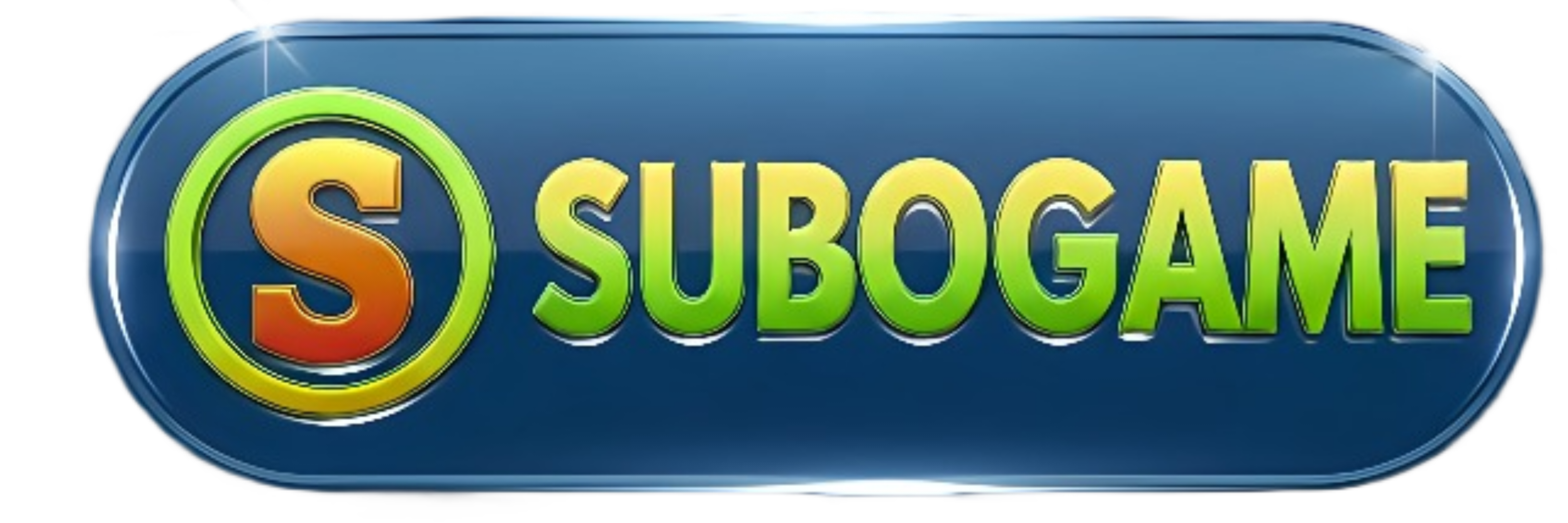 SUBOGAME SHOP